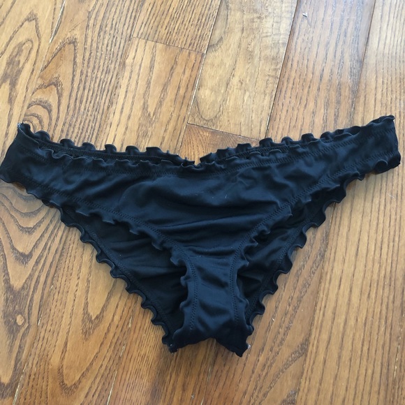 Shade and Shore bikini bottoms - Picture 1 of 6